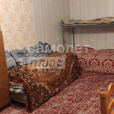 Квартира 51 м², 2-комнатная - изображение 5