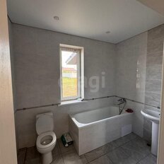 дом + 15 соток, участок - изображение 2