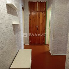 Квартира 47,7 м², 2-комнатная - изображение 2