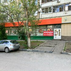 295 м², торговое помещение - изображение 2