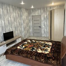 Квартира 38 м², 1-комнатная - изображение 2
