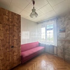 Квартира 38,2 м², 2-комнатная - изображение 3
