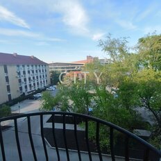 Квартира 136 м², 4-комнатная - изображение 1