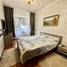 Квартира 70 м², 3-комнатная - изображение 1