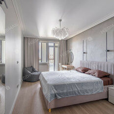 Квартира 70 м², 3-комнатная - изображение 1