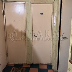 10,3 м², комната - изображение 4
