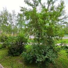 Квартира 48,2 м², 2-комнатная - изображение 5