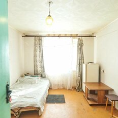 13,4 м², комната - изображение 2