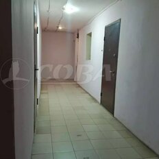 12,1 м², комната - изображение 1