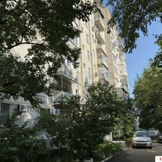 Квартира 65 м², 3-комнатная - изображение 4
