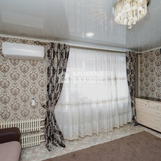 Квартира 39,9 м², 2-комнатная - изображение 5