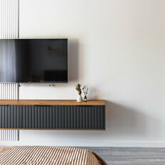 Квартира 44,5 м², 1-комнатные - изображение 5