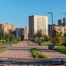 Квартира 24,2 м², студия - изображение 2