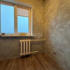 Квартира 65,7 м², 3-комнатная - изображение 2