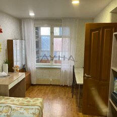 Квартира 47,4 м², 2-комнатная - изображение 5