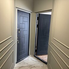 Квартира 21,3 м², студия - изображение 1