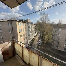 Квартира 41,3 м², 2-комнатная - изображение 2
