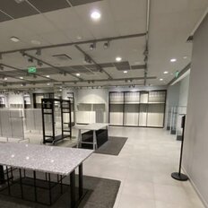 1403 м², помещение свободного назначения - изображение 1