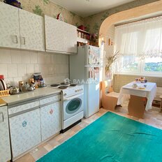 Квартира 80 м², 3-комнатная - изображение 2