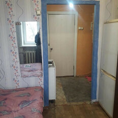 Квартира 14 м², студия - изображение 1