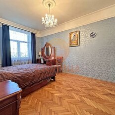 Квартира 53 м², 2-комнатная - изображение 2