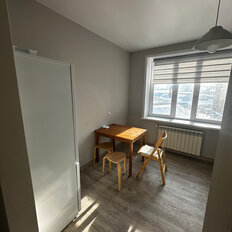 Квартира 53,3 м², 2-комнатная - изображение 3