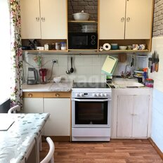 Квартира 61,6 м², 3-комнатная - изображение 5