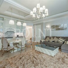 Квартира 98 м², 3-комнатная - изображение 2