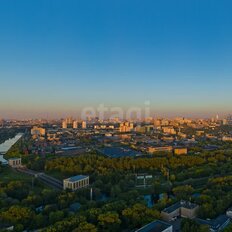 Квартира 56,1 м², 2-комнатная - изображение 3