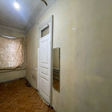 Квартира 54 м², 3-комнатная - изображение 2