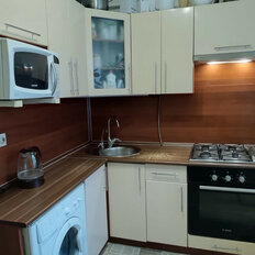 Квартира 57,7 м², 3-комнатная - изображение 2