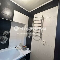 Квартира 42,2 м², 1-комнатная - изображение 3
