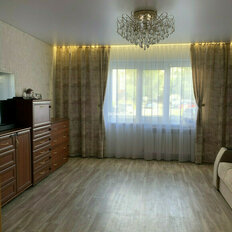 Квартира 81,5 м², 4-комнатная - изображение 5