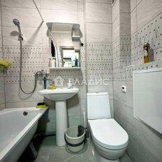 Квартира 40 м², 1-комнатная - изображение 5