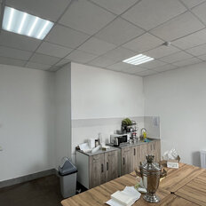 1158 м², производственное помещение - изображение 2