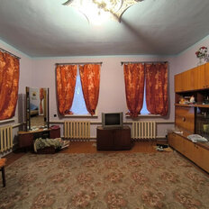 дом + 6 соток, участок - изображение 3