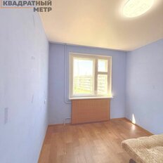 Квартира 75 м², 4-комнатная - изображение 5