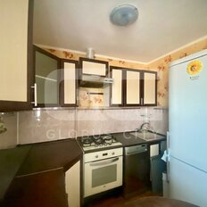 Квартира 46 м², 2-комнатная - изображение 2