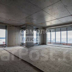 Квартира 78,3 м², 3-комнатная - изображение 5