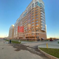 145 м², торговое помещение - изображение 2