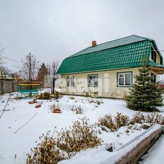 дом + 20,2 сотки, участок - изображение 1