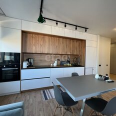 Квартира 70 м², 3-комнатная - изображение 4