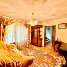 Квартира 51 м², 3-комнатная - изображение 3