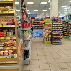 483,8 м², торговое помещение - изображение 1