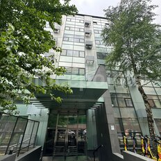 1046 м², офис - изображение 3