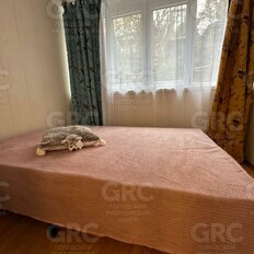 Квартира 31,3 м², 1-комнатная - изображение 2