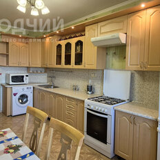 Квартира 83,8 м², 2-комнатная - изображение 2