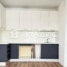 Квартира 51 м², 3-комнатная - изображение 3