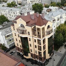 1395 м², офис - изображение 4