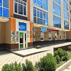 Квартира 62 м², 2-комнатная - изображение 5